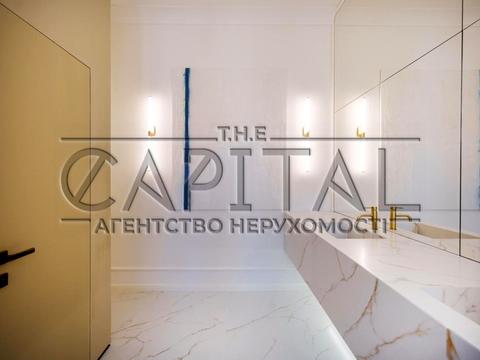 комерційна за адресою Шота Руставелі вул., 22-А