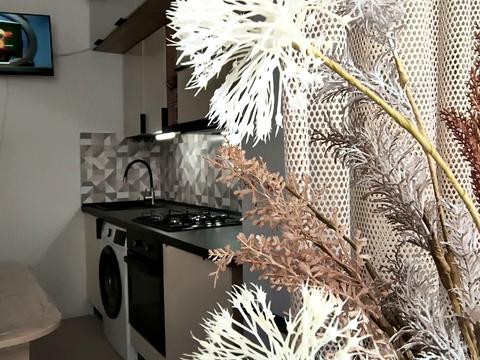 квартира по адресу Тарасівська ул., 25