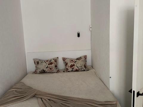 квартира по адресу Тарасівська ул., 25