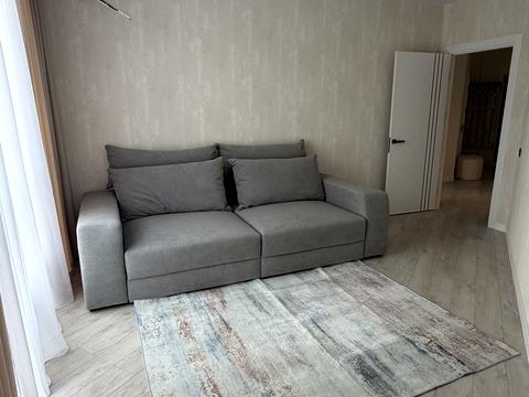 квартира по адресу Причальная ул., 8