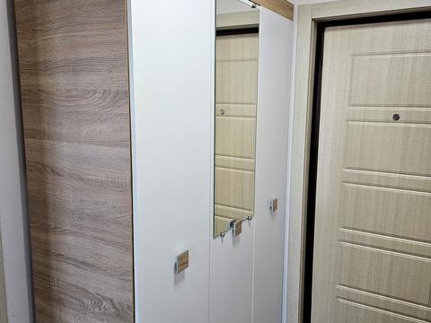 квартира за адресою Миколи Міхновського вул. (Щербини), 2
