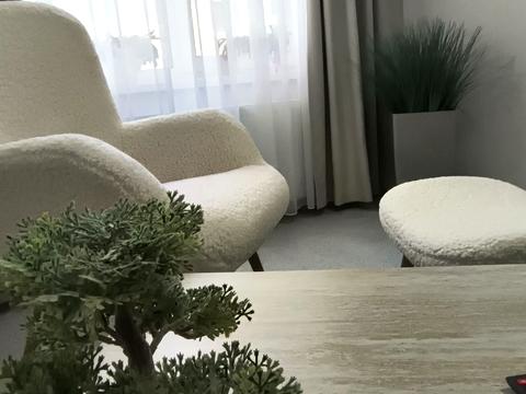 квартира по адресу Тарасівська ул., 25