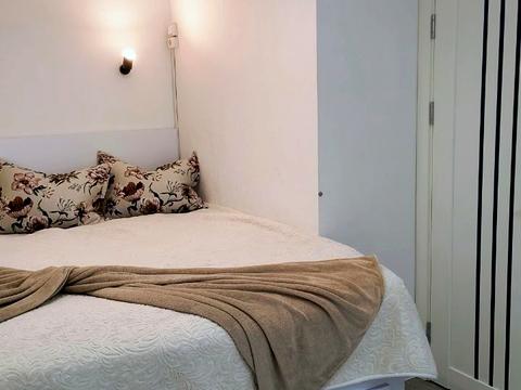 квартира по адресу Тарасівська ул., 25