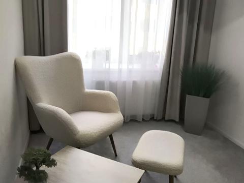 квартира по адресу Тарасівська ул., 25