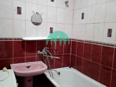 квартира за адресою Пасічна вул., 38а