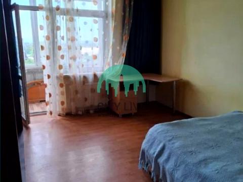квартира за адресою Пасічна вул., 38а