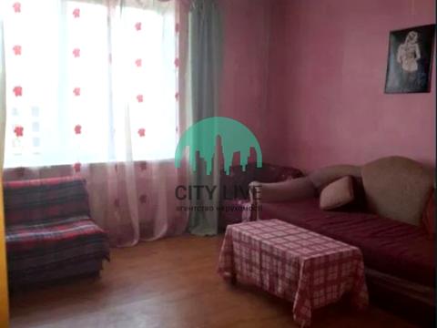 квартира за адресою Пасічна вул., 38а