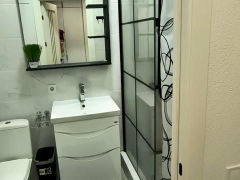 квартира по адресу Тарасівська ул., 25