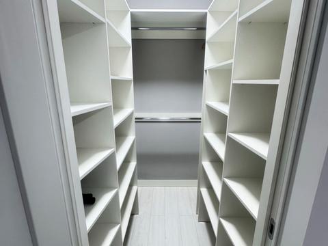 квартира по адресу Рогатинская Левада пер. (Ивановский), 10