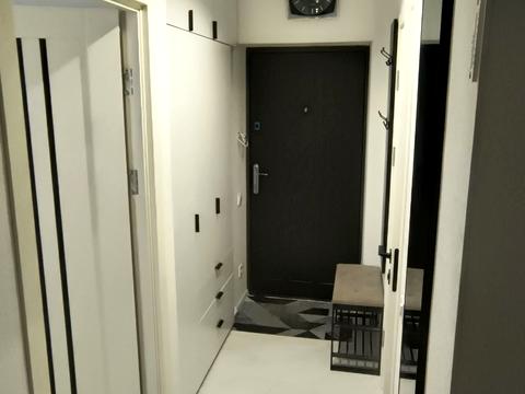 квартира по адресу Тарасівська ул., 25
