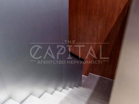 коммерческая по адресу Берестейский пер. (Брест-Литовский), 42