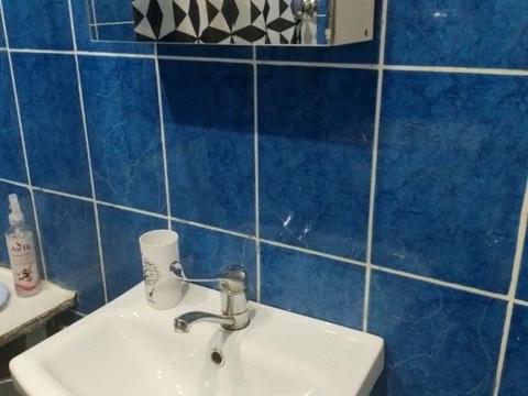 квартира за адресою Велика Панасівська вул. (Котлова), 34