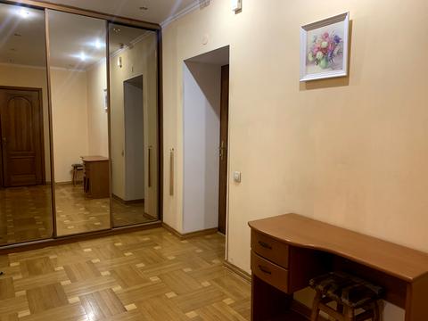 квартира по адресу Уинстона Черчилля ул. (Красноткацкая), 18-Б