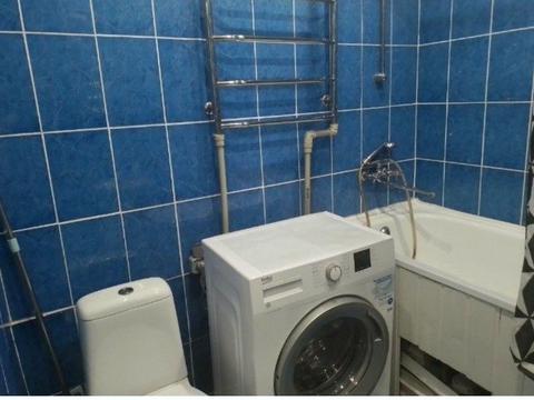 квартира за адресою Велика Панасівська вул. (Котлова), 34