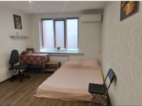 квартира за адресою Велика Панасівська вул. (Котлова), 34