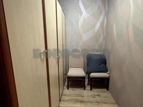 квартира за адресою Героїв Небесної Сотні просп., 26/18