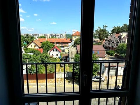 квартира за адресою Соборна вул., 9