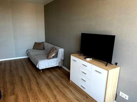 квартира за адресою Соборна вул., 9