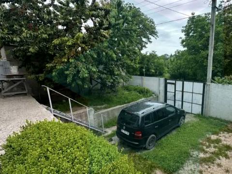 дом по адресу Сухий Яр ул. (Водопьянова)