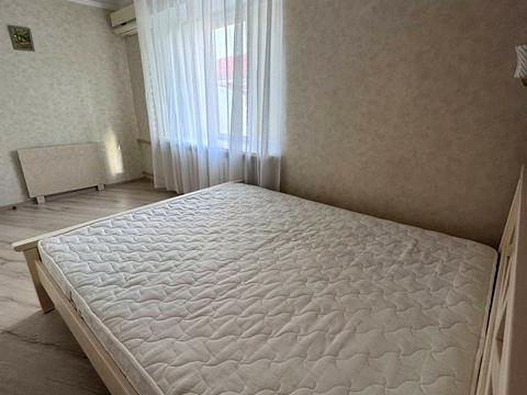 квартира по адресу Философская ул., 27