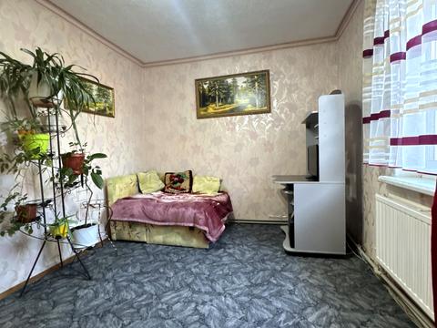 будинок за адресою Польовий тупик, 4
