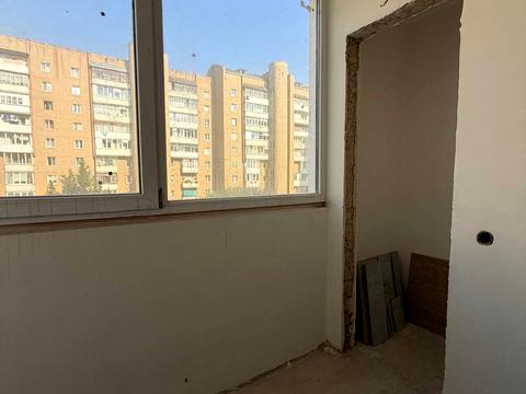 квартира за адресою Івано-Франківськ, Ольги Кисілевської вул., 37