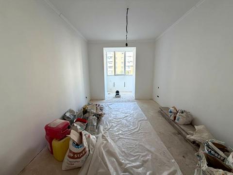 квартира за адресою Івано-Франківськ, Ольги Кисілевської вул., 37