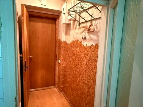 квартира за адресою Братів Дужих вул. (Володимира Комарова), 37