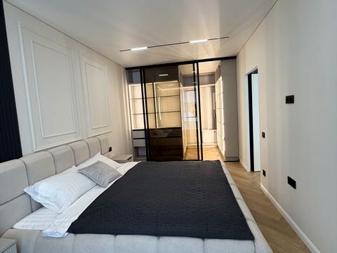 квартира за адресою Ленкавського вул., 34 к6