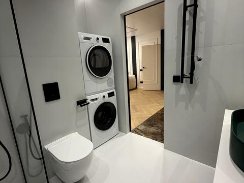 квартира за адресою Ленкавського вул., 34 к6