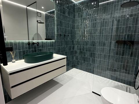 квартира за адресою Ленкавського вул., 34 к6