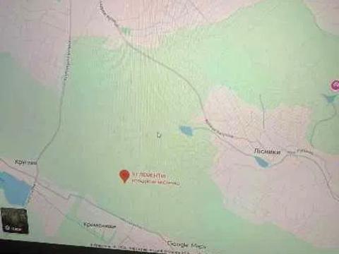 1869692634341741