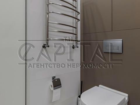 квартира по адресу Сапёрное Поле ул., 14/55