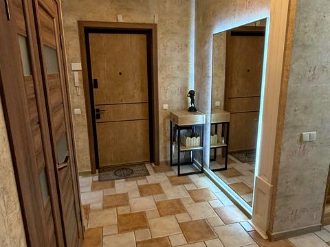 квартира за адресою Шолуденка вул., 6-В