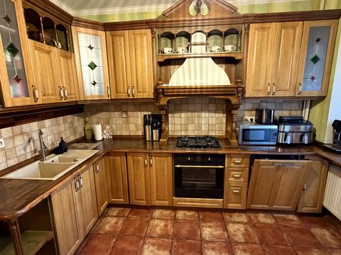 квартира за адресою Шолуденка вул., 6-В