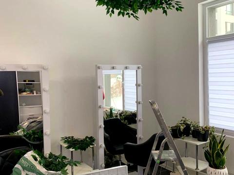 комерційна за адресою Кульпарківська вул., 226-Л