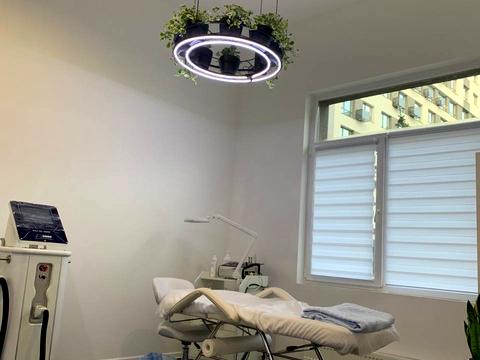 комерційна за адресою Кульпарківська вул., 226-Л