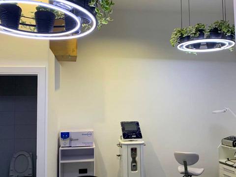 комерційна за адресою Кульпарківська вул., 226-Л