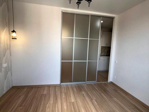 квартира за адресою Академіка Сахарова вул., (59 перлина)