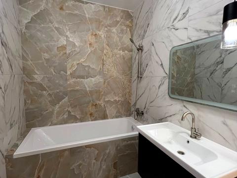 квартира за адресою Академіка Сахарова вул., (59 перлина)