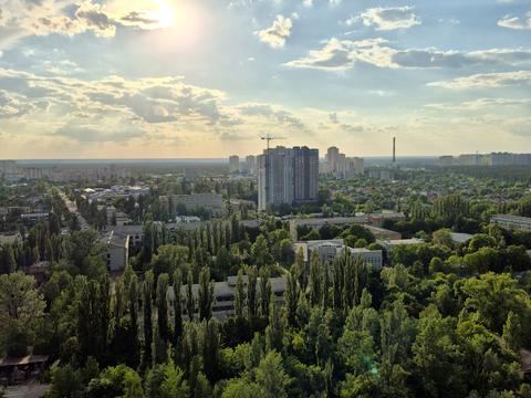 квартира по адресу Приладный пер., 10-Б