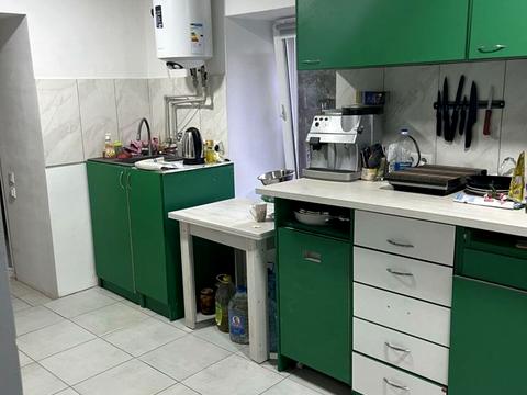 дом по адресу Чугуевская ул.