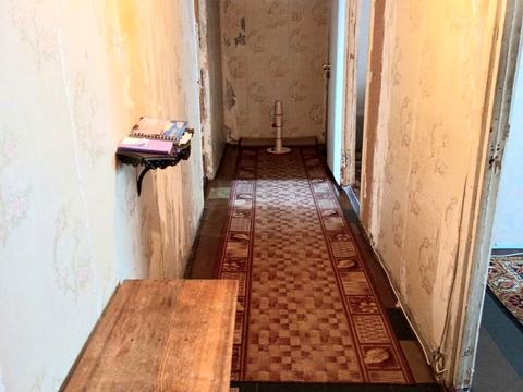 квартира за адресою Донецьке шосе, 136