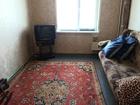 квартира за адресою Донецьке шосе, 136