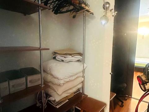 квартира по адресу Леонида Стромцова ул. (Вакуленчука), 8-А
