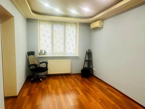квартира по адресу Леонида Стромцова ул. (Вакуленчука), 8-А