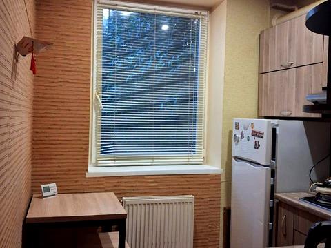 квартира по адресу Леонида Стромцова ул. (Вакуленчука), 8-А