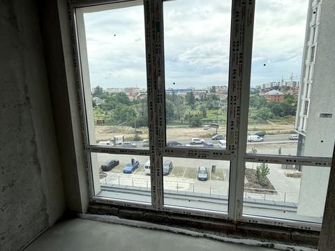 квартира за адресою Надрічна вул., 2а