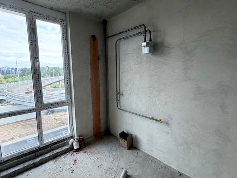 квартира за адресою Надрічна вул., 2а