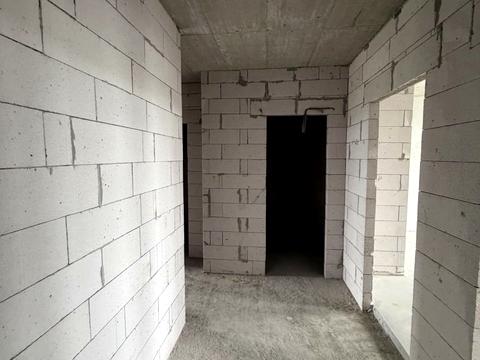 квартира за адресою Надрічна вул., 2а